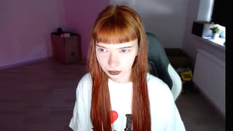 notozylove online show from 03/17/26, 11:46