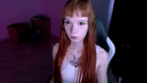 notozylove online show from 03/19/26, 11:47