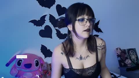 Notre online show from 04/09/26, 12:10