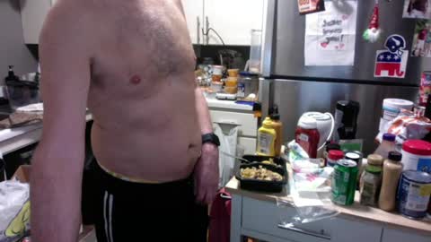 Snapshot of notread44 chatting on 06/23/26, 05:38 notread44 online show from 06/23/26, 05:38