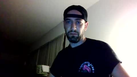 notsa online show from 03/03/26, 12:06