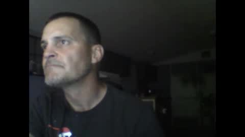 Snapshot of notshyandveryfreindly chatting on 03/16/26, 04:07 notshyandveryfreindly online show from 03/16/26, 04:07