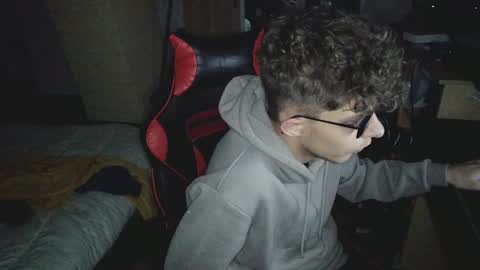 NotSpace   online show from 12/10/24, 05:33