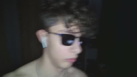 NotSpace   online show from 01/04/25, 06:09