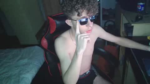 NotSpace   online show from 02/15/25, 11:58