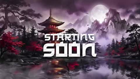 NotSpace   online show from 03/15/26, 02:34