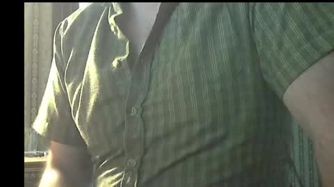 Snapshot of notte chatting on 12/05/24, 01:17 notte online show from 12/05/24, 01:17