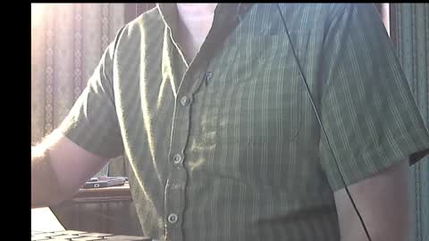 Snapshot of notte chatting on 12/10/24, 12:38 notte online show from 12/10/24, 12:38