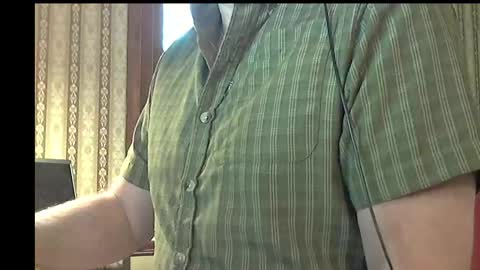 Snapshot of notte chatting on 12/14/24, 09:07 notte online show from 12/14/24, 09:07