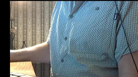 Snapshot of notte chatting on 12/20/24, 10:38 notte online show from 12/20/24, 10:38