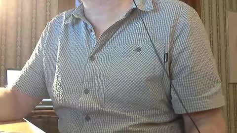 Snapshot of notte chatting on 12/27/24, 02:54 notte online show from 12/27/24, 02:54