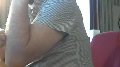 Snapshot of notte chatting on 12/29/24, 09:28 notte online show from 12/29/24, 09:28