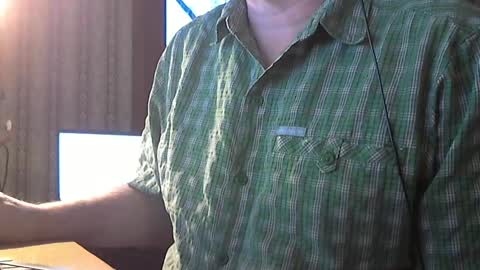 Snapshot of notte chatting on 01/05/25, 02:41 notte online show from 01/05/25, 02:41