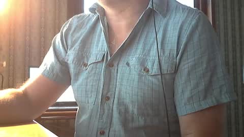 Snapshot of notte chatting on 01/09/25, 09:06 notte online show from 01/09/25, 09:06