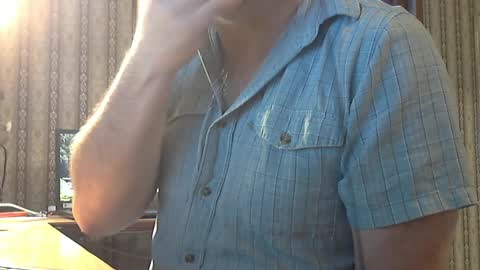 Snapshot of notte chatting on 01/11/25, 08:11 notte online show from 01/11/25, 08:11