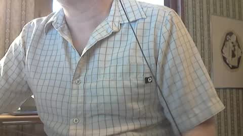 Snapshot of notte chatting on 01/17/25, 01:56 notte online show from 01/17/25, 01:56