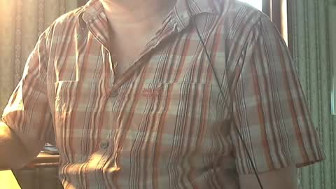 Snapshot of notte chatting on 01/19/25, 01:33 notte online show from 01/19/25, 01:33