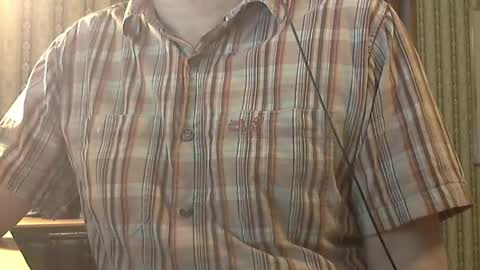 Snapshot of notte chatting on 01/21/25, 02:37 notte online show from 01/21/25, 02:37