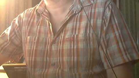 Snapshot of notte chatting on 01/22/25, 02:46 notte online show from 01/22/25, 02:46