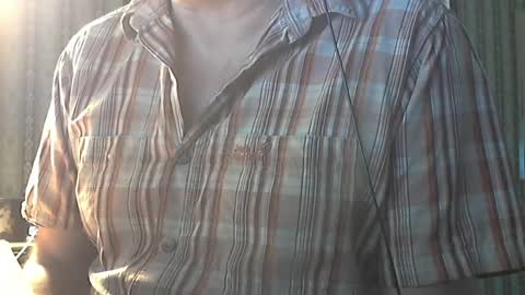 Snapshot of notte chatting on 01/23/25, 12:52 notte online show from 01/23/25, 12:52