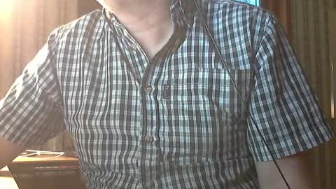 Snapshot of notte chatting on 01/29/25, 03:37 notte online show from 01/29/25, 03:37