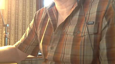 Snapshot of notte chatting on 02/05/25, 03:09 notte online show from 02/05/25, 03:09