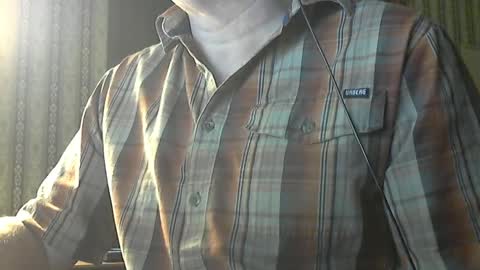 Snapshot of notte chatting on 02/10/25, 05:41 notte online show from 02/10/25, 05:41