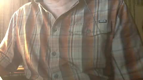 Snapshot of notte chatting on 02/12/25, 04:44 notte online show from 02/12/25, 04:44