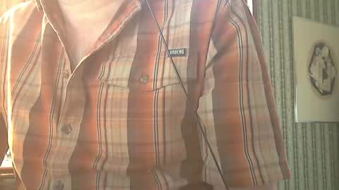 Snapshot of notte chatting on 02/17/25, 07:15 notte online show from 02/17/25, 07:15