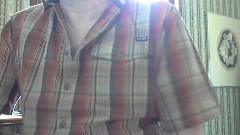 Snapshot of notte chatting on 02/18/25, 09:32 notte online show from 02/18/25, 09:32