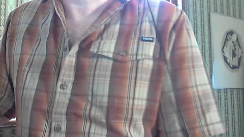 Snapshot of notte chatting on 02/18/25, 12:39 notte online show from 02/18/25, 12:39