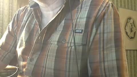 Snapshot of notte chatting on 02/19/25, 05:06 notte online show from 02/19/25, 05:06