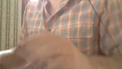 Snapshot of notte chatting on 02/22/25, 08:07 notte online show from 02/22/25, 08:07