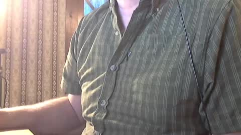 Snapshot of notte chatting on 02/26/25, 04:45 notte online show from 02/26/25, 04:45