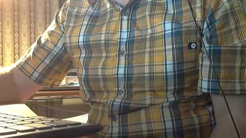 Snapshot of notte chatting on 03/12/25, 04:56 notte online show from 03/12/25, 04:56