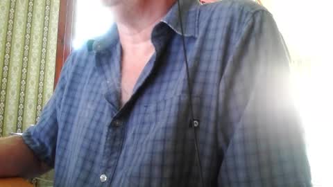 Snapshot of notte chatting on 09/09/25, 03:00 notte online show from 09/09/25, 03:00