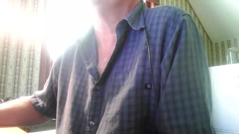 Snapshot of notte chatting on 09/11/25, 09:20 notte online show from 09/11/25, 09:20