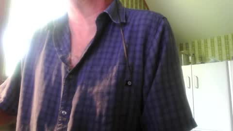 Snapshot of notte chatting on 09/15/25, 07:30 notte online show from 09/15/25, 07:30