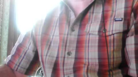 Snapshot of notte chatting on 10/02/25, 09:05 notte online show from 10/02/25, 09:05