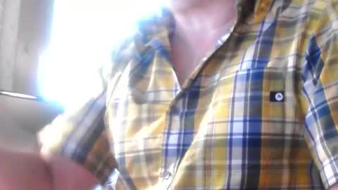 Snapshot of notte chatting on 10/07/25, 12:02 notte online show from 10/07/25, 12:02