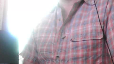 Snapshot of notte chatting on 10/13/25, 07:52 notte online show from 10/13/25, 07:52