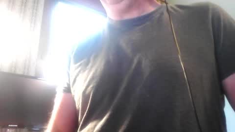 Snapshot of notte chatting on 10/17/25, 12:52 notte online show from 10/17/25, 12:52