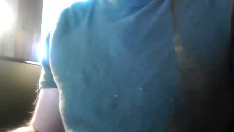 Snapshot of notte chatting on 10/22/25, 01:44 notte online show from 10/22/25, 01:44