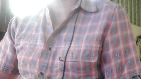 notte online show from 11/19/25, 09:31