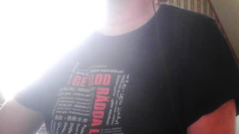 notte online show from 12/16/25, 09:36