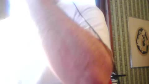 notte online show from 02/05/26, 09:25