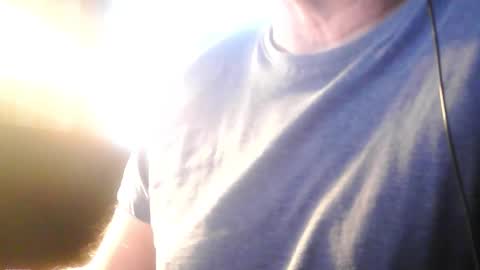 notte online show from 02/12/26, 03:07