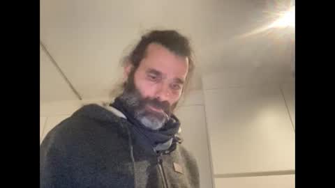 notthatkindofguy6666 online show from 12/03/24, 02:47