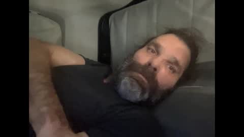 notthatkindofguy6666 online show from 12/04/24, 02:20