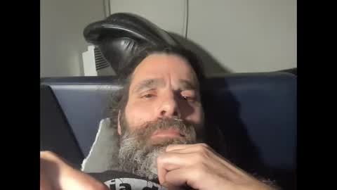 notthatkindofguy6666 online show from 12/08/24, 07:15